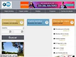 Sites similar to media3.rinconesdelmundo.com