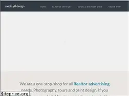 Sites similar to media360design.ca