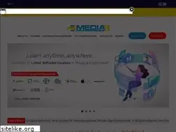 Sites similar to media3training.com