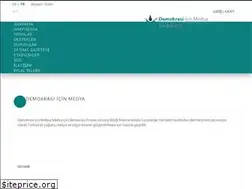 Sites similar to media4democracy.org