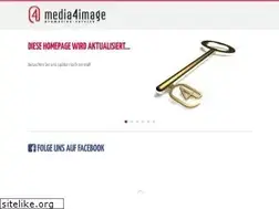 Sites similar to media4image.de