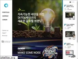 Sites similar to media4thone.co.kr