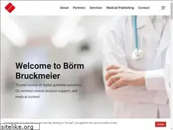 Sites similar to media4u.com