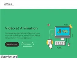 Sites similar to media5.ma