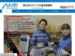 Sites similar to media9.co.jp