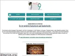 Sites similar to media9.info