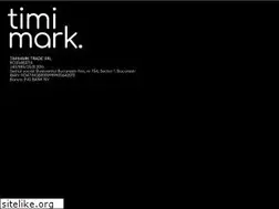 Sites similar to media90.ro