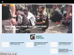 Sites similar to mediaa1.com