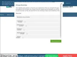 Sites similar to mediaacademy.ng