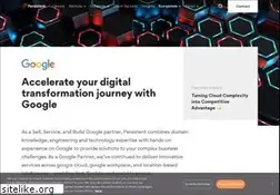 Sites similar to mediaagility.com