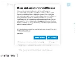 Sites similar to mediaaktiv.de