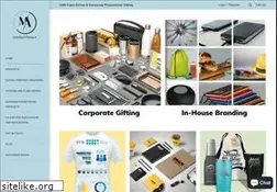 Sites similar to mediaalliance.co.za