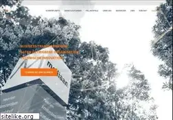 Sites similar to mediaanabs.de