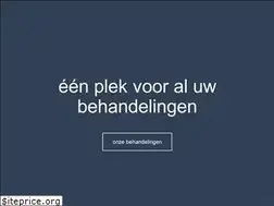 Sites similar to mediaanclinic.nl