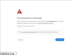 Sites similar to mediaandalas.com