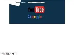 Sites similar to mediaarchitecture.at