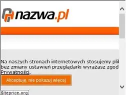 Sites similar to mediaart.com.pl
