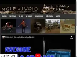 Sites similar to mediaart.se