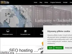 Sites similar to mediaarte.net