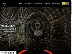 Sites similar to mediaartfriesland.nl