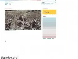 Sites similar to mediaartnet.org