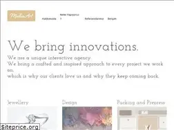 Sites similar to mediaartphoto.com