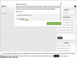 Sites similar to mediaartweb.com