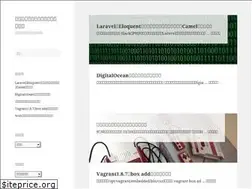 Sites similar to mediaash.com