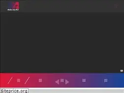 Sites similar to mediaasia.com