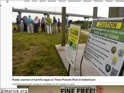 Sites similar to mediaassets.tcpalm.com