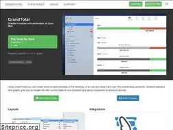Sites similar to mediaatelier.com