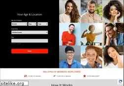 Sites similar to mediaautoresponder.com