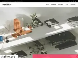 Sites similar to mediaavant.com