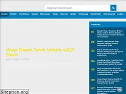 Sites similar to mediabahana.com