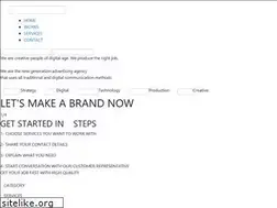 Sites similar to mediabalans.com
