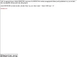 Sites similar to mediabank.tv