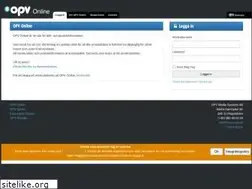 Sites similar to mediabanken.se