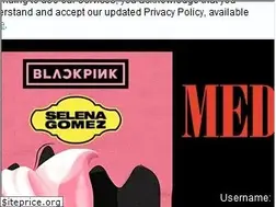 Sites similar to mediabase.com