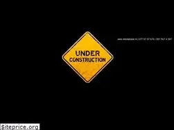 Sites similar to mediabase.lk