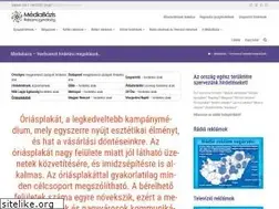Sites similar to mediabazis.com