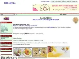 Sites similar to mediabd.com
