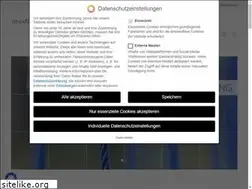 Sites similar to mediabeam.com