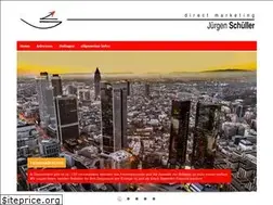 Sites similar to mediabeilagen.de