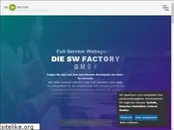 Sites similar to mediaberatung.com