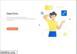 Sites similar to mediabersama.com