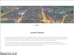 Sites similar to mediabiose.com