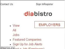 Sites similar to mediabistro.com