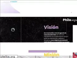 Sites similar to mediabit.com.ar
