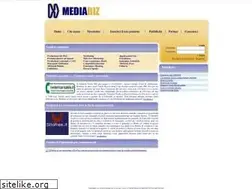 Sites similar to mediabiz.it