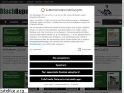 Sites similar to mediaboard.one